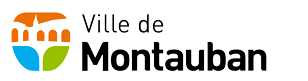 logo_montauban