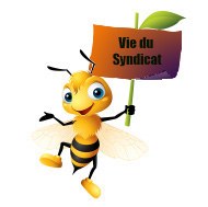 abeille_panneau_vie_syndicat