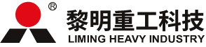 山东重质碳酸钙磨粉设备
